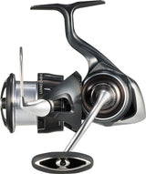 Daiwa - 24 LUVIAS LT4000-XH