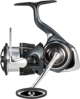 Daiwa - 24 LUVIAS PC LT3000-XH