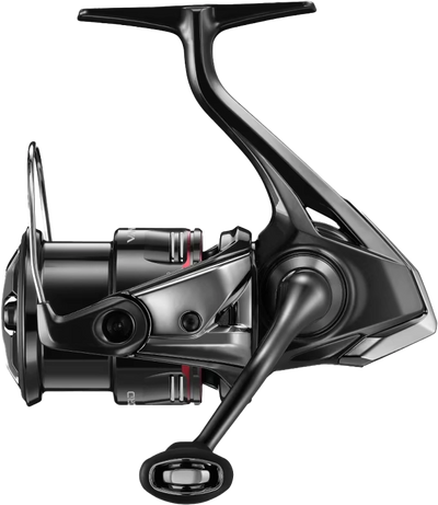 Shimano - 24 VANFORD 2500S