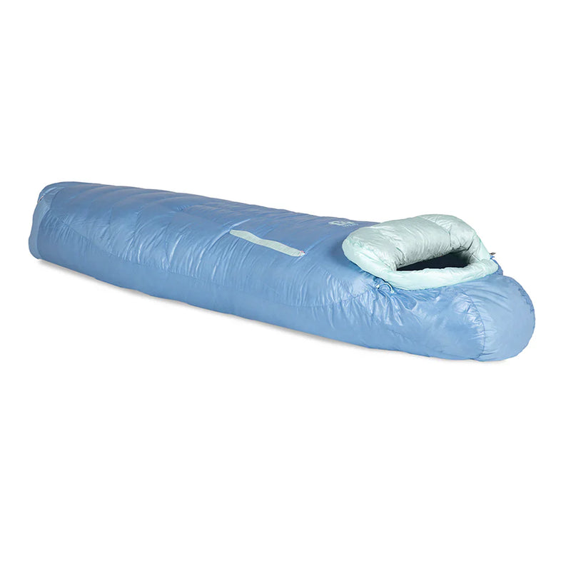 Nemo - Sleeping Bag Riff 24 Womens 30R