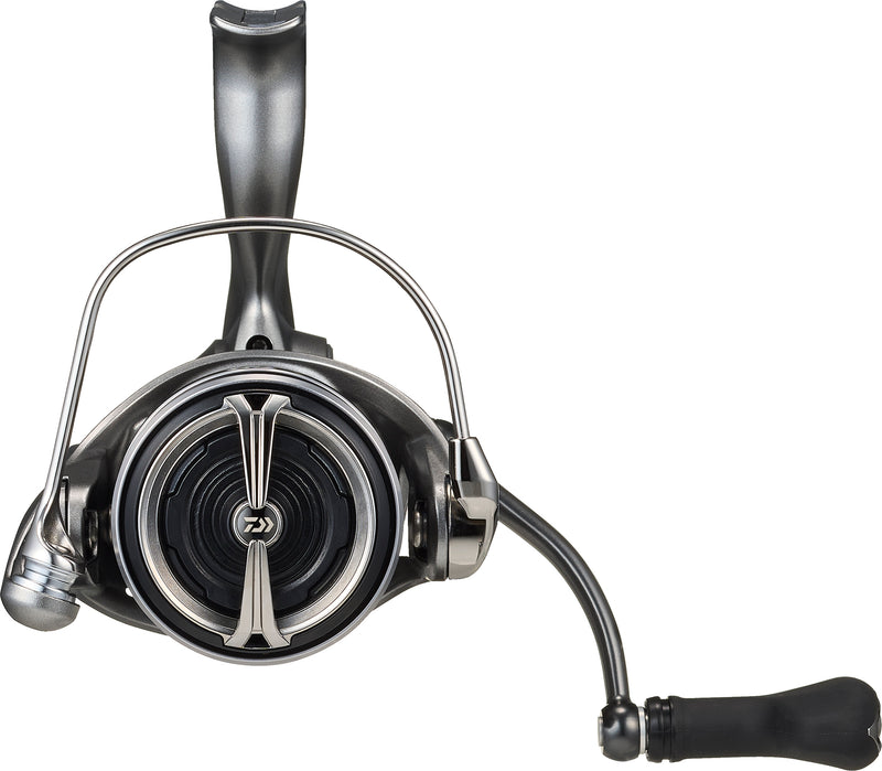 Daiwa - 25 CALDIA LT4000-C
