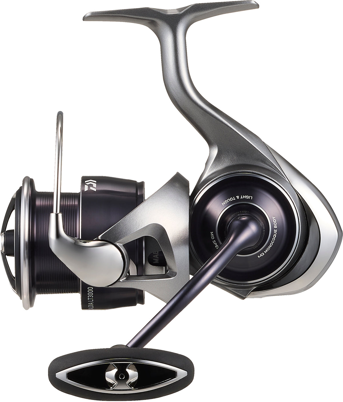 Daiwa