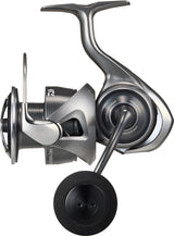 Daiwa - 25 CALDIA LT5000-CXH Spin Reel