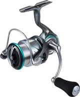 Daiwa - 25 EMERALDAS AIR PC LT2500-H