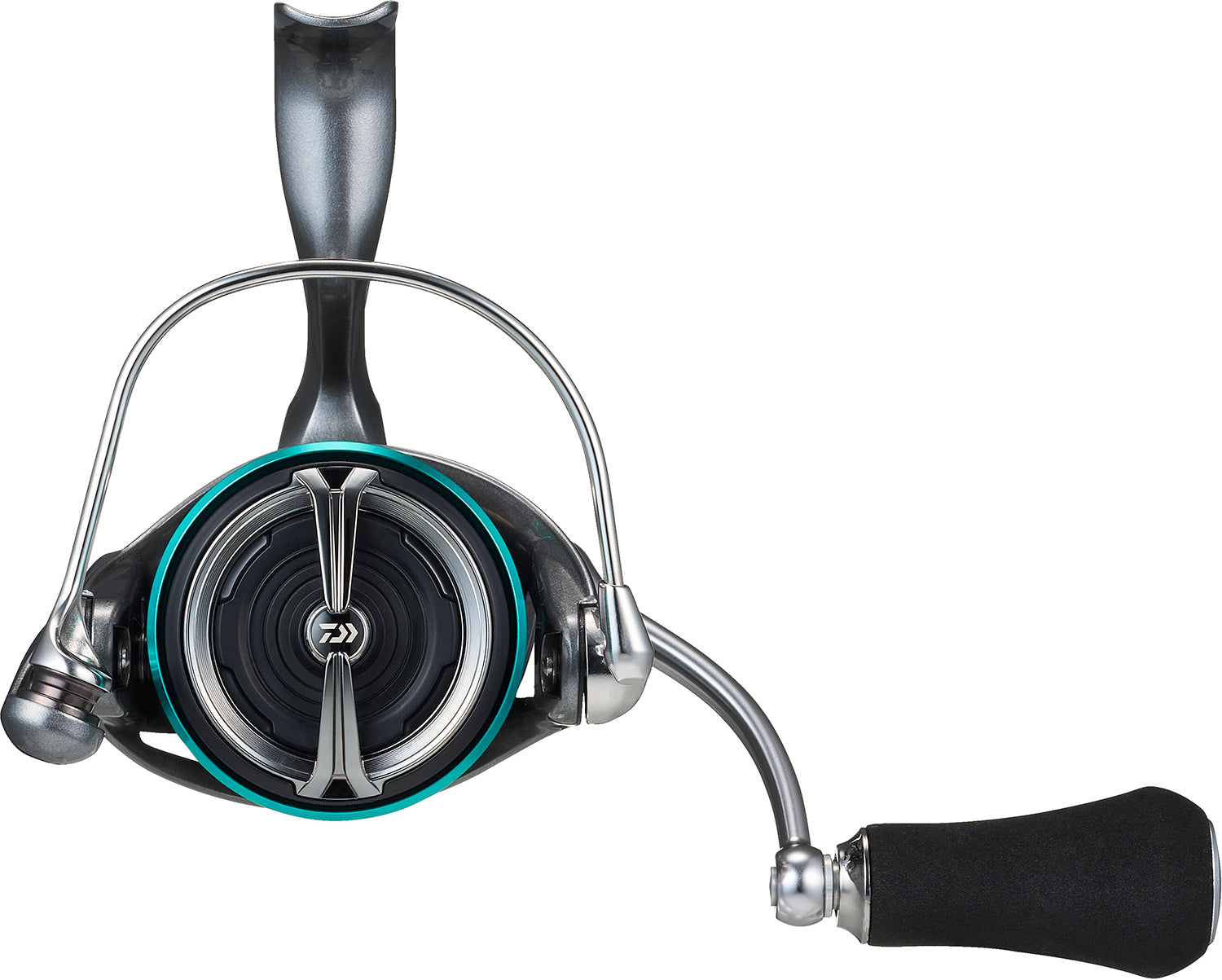 Daiwa 25 Emeraldas Air LT2500S | Egi Reel | Monster Fishing