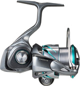 Daiwa - 25 EMERALDAS AIR PC LT2500-H