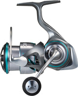 Daiwa - 25 EMERALDAS AIR PC LT2500-H