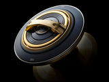 Daiwa - 25 SALTIGA 20000-P