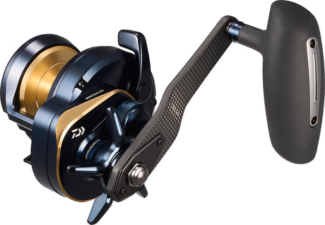 daiwa saltist 5000h nz MQ Spinning Reel while Daiwas CRBB (Corrosion Resistant Ball Bearings) extend the reels lifespan in harsh saltwater environments Daiwa 23 Saltiga (G) 5000H
