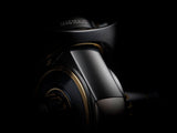 Daiwa - 25 SALTIGA 20000-P