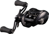 Daiwa - 25 TATULA TW 200H