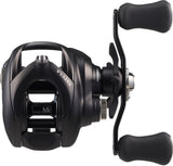 Daiwa - 25 TATULA TW 200H