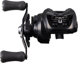 Daiwa - 25 TATULA TW 200H