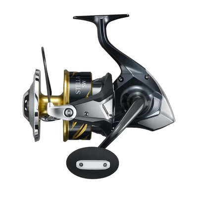 Shimano - 26 STELLA SW 30000PG