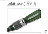 Assassin - Jigmaster II Slow 6M-S