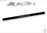 Assassin - Jigmaster II Slow 6H-S