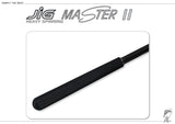 Assassin - Jigmaster II Slow 6H-S