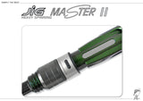 Assassin - Jigmaster II Slow 6H-S