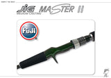 Assassin - Jigmaster II Slow 6M-C
