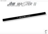 Assassin - Jigmaster II Slow 6MH-C