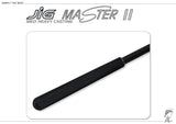 Assassin - Jigmaster II Slow 6MH-C