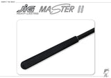 Assassin - Jigmaster II Slow 6H-C