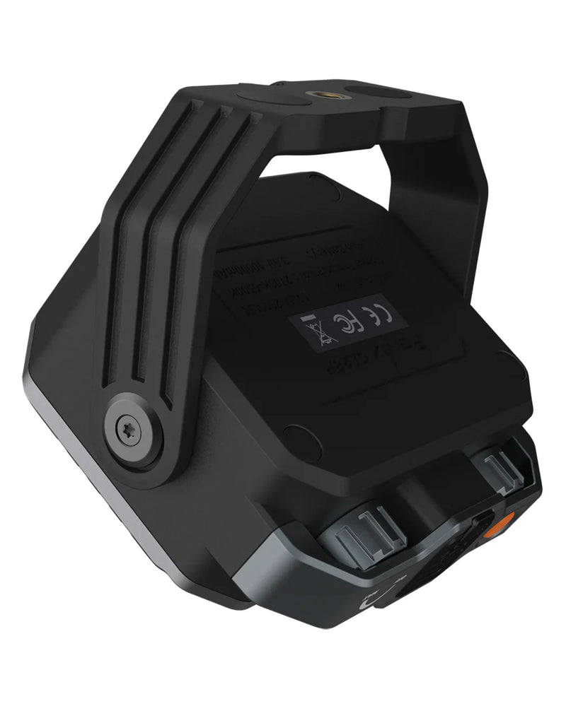Fenix - Lantern CL28R (2000 lumens)