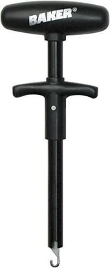 Baker - Mini Hookout