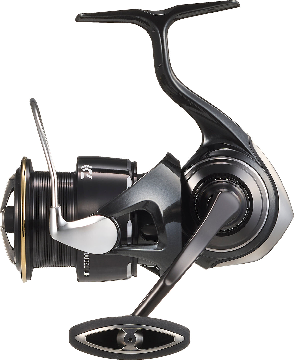 bass assassin lures mayo florida 5