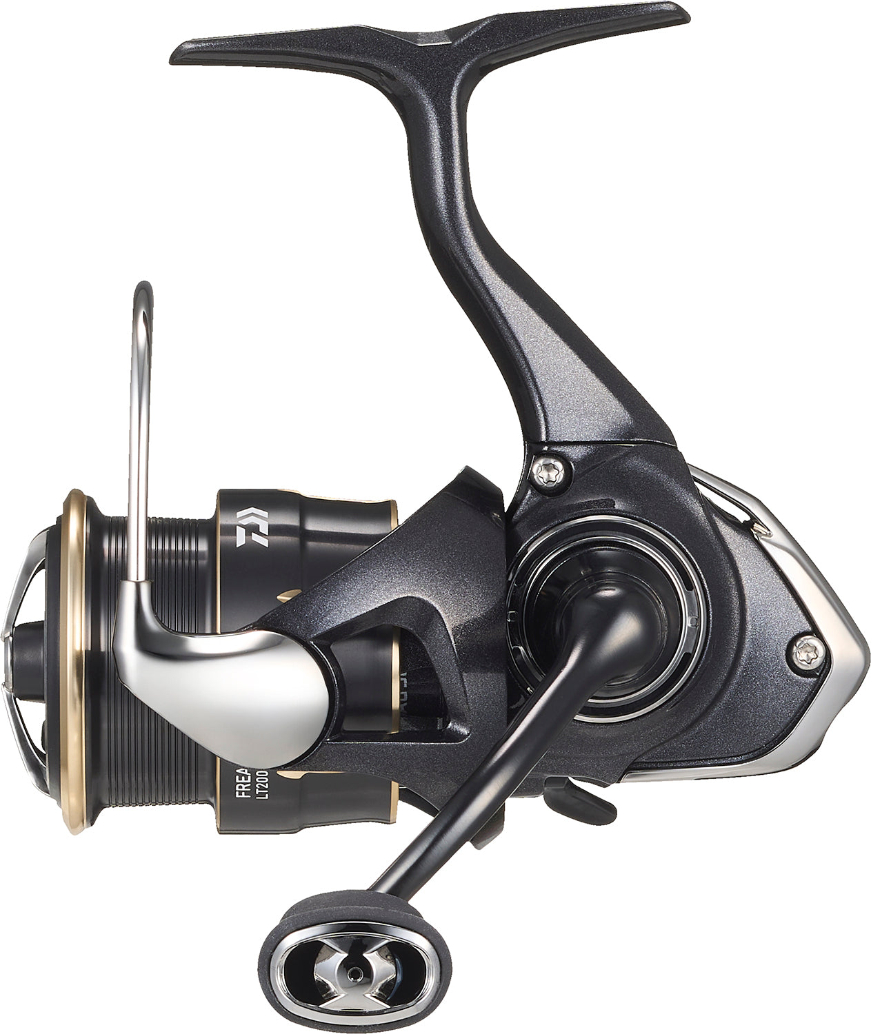 Shimano 22 Stella 4000MHG | Premium Reel | Monster Fishing