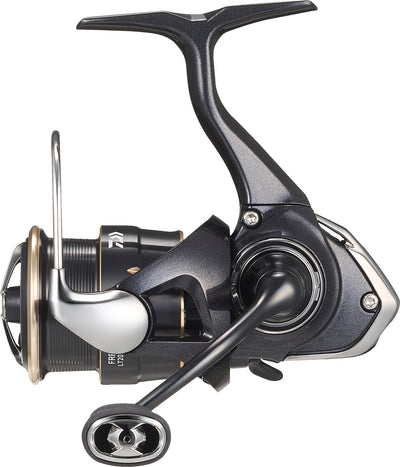 Daiwa - 26 FREAMS LT2000S-XH