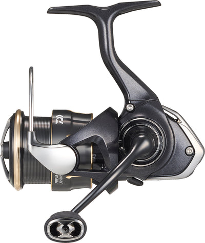 Daiwa - 26 FREAMS LT2500S-XH