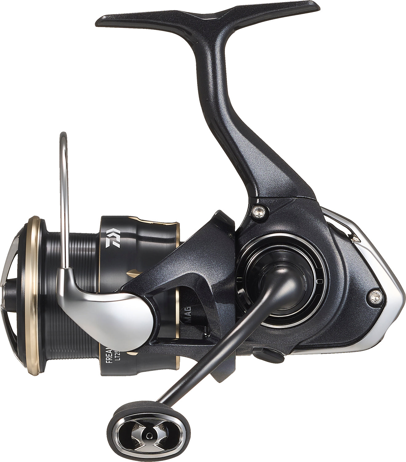 Daiwa - 26 FREAMS LT2500