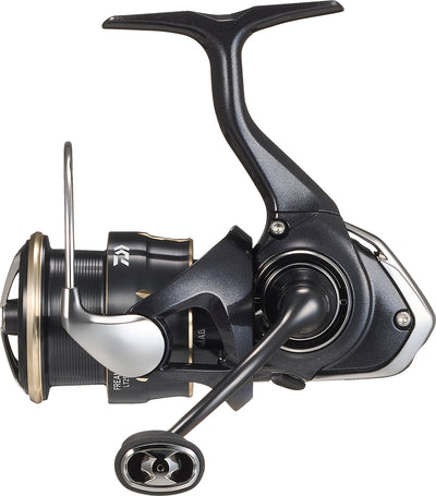 Daiwa - 26 FREAMS LT2500