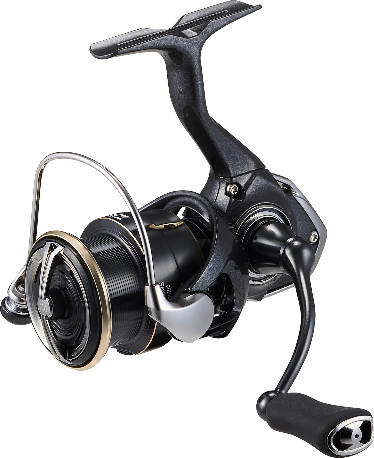 リール Daiwa 18 FREAMS LT 2500S-XH 18 フリームス LT2500S-XHの