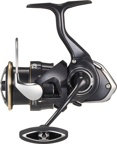 Daiwa - 26 FREAMS LT3000-CXH