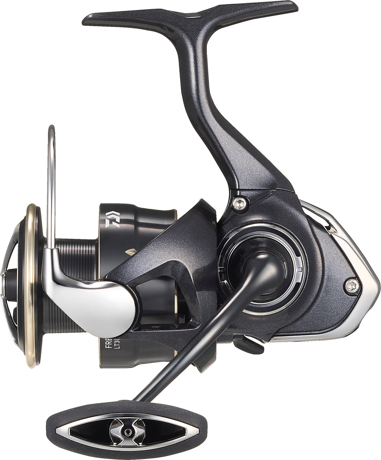 Daiwa 23 AIRITY PC LT3000 | Ultra Light | Monster Fishing