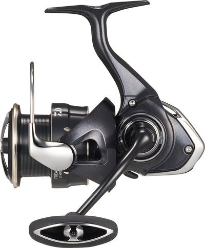 Daiwa - 26 FREAMS LT4000-C