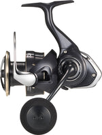 Daiwa - 26 FREAMS LT5000D-CXH