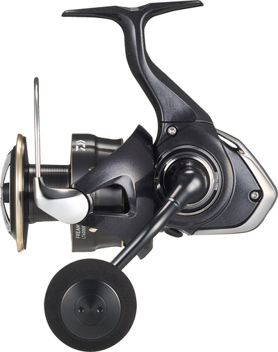 Daiwa - 26 FREAMS LT6000D-H