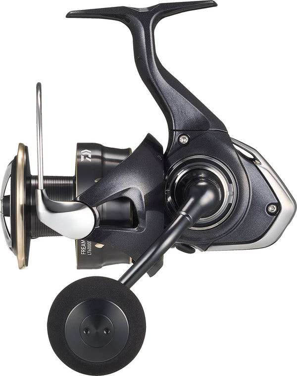 Daiwa - 26 FREAMS LT6000D-H