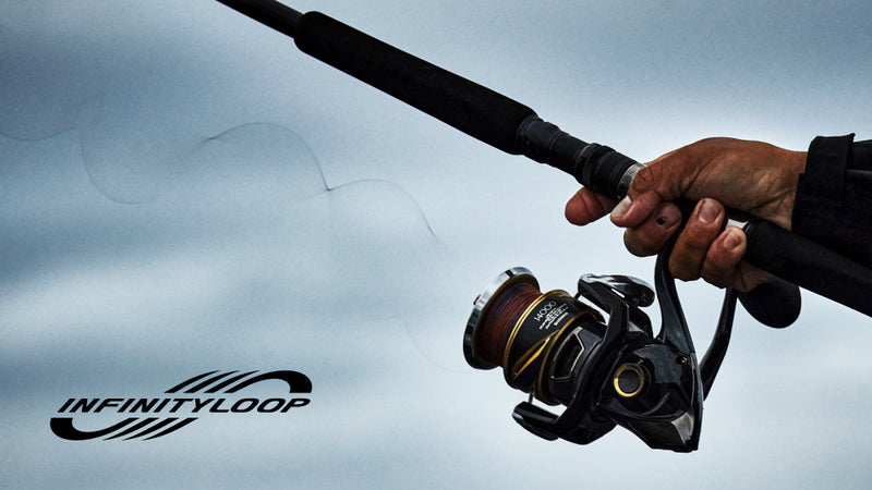 Shimano - 26 STELLA SW 6000XG