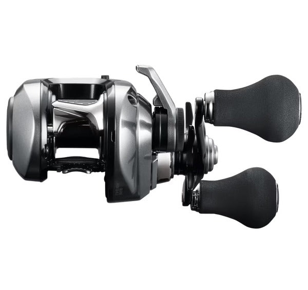 Shimano - 23 ENGETSU PREMIUM 150PG