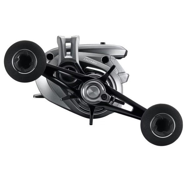 Shimano - 23 ENGETSU PREMIUM 150PG