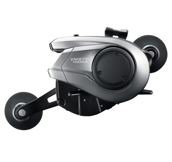 Shimano - 23 ENGETSU PREMIUM 150PG