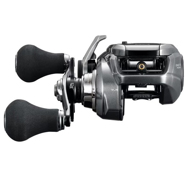 Shimano - 23 ENGETSU PREMIUM 150PG