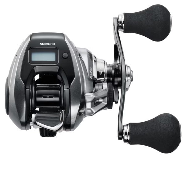 Shimano - 23 ENGETSU PREMIUM 150PG
