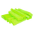 Chartreuse