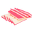 Flesh/Pink