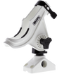 Scotty - 280 Baitcaster Rod Holder (with 241 Side Deck Mount)